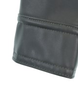 JUNYA WATANABE MAN（ジュンヤワタナベマン）カバーオール 黒 サイズ:S メンズ/2200675210010