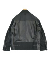 JUNYA WATANABE MAN（ジュンヤワタナベマン）その他 黒 サイズ:XS メンズ/2200675210027