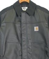 JUNYA WATANABE MAN（ジュンヤワタナベマン）その他 黒 サイズ:XS メンズ/2200675210027