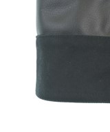 JUNYA WATANABE MAN（ジュンヤワタナベマン）その他 黒 サイズ:XS メンズ/2200675210027