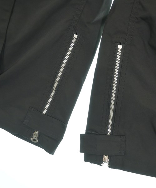 JUNYA WATANABE MAN（ジュンヤワタナベマン）カーゴパンツ 黒 サイズ:XS メンズ/2200675210034