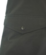 JUNYA WATANABE MAN（ジュンヤワタナベマン）カーゴパンツ 黒 サイズ:XS メンズ/2200675210034