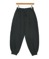 JUNYA WATANABE MAN（ジュンヤワタナベマン）スウェットパンツ 黒 サイズ:XS メンズ/2200675210041