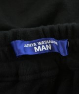 JUNYA WATANABE MAN（ジュンヤワタナベマン）スウェットパンツ 黒 サイズ:XS メンズ/2200675210041