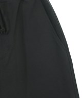 JUNYA WATANABE MAN（ジュンヤワタナベマン）スウェットパンツ 黒 サイズ:XS メンズ/2200675210041