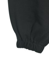 JUNYA WATANABE MAN（ジュンヤワタナベマン）スウェットパンツ 黒 サイズ:XS メンズ/2200675210041