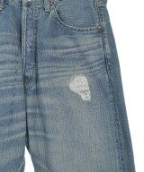 JUNYA WATANABE MAN（ジュンヤワタナベマン）デニムパンツ 紺 サイズ:S メンズ/2200675210058