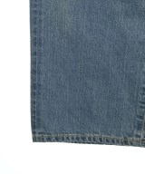 JUNYA WATANABE MAN（ジュンヤワタナベマン）デニムパンツ 紺 サイズ:S メンズ/2200675210058