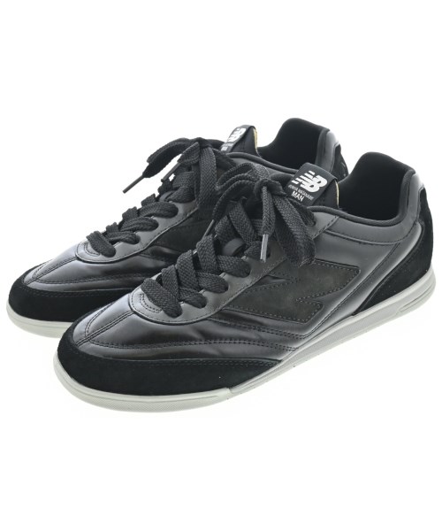 ジュンヤワタナベマン(JUNYA WATANABE MAN)のJUNYA WATANABE MAN スニーカー