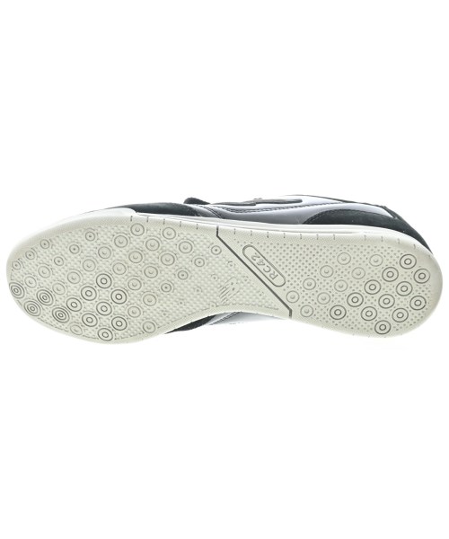 JUNYA WATANABE MAN（ジュンヤワタナベマン）スニーカー 黒 サイズ:27cm メンズ/2200675210065