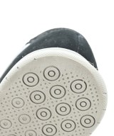 JUNYA WATANABE MAN（ジュンヤワタナベマン）スニーカー 黒 サイズ:27cm メンズ/2200675210065