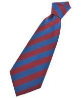 JUNYA WATANABE MAN（ジュンヤワタナベマン）ネクタイ 青 サイズ:- メンズ/2200675275095