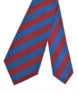 JUNYA WATANABE MAN（ジュンヤワタナベマン）ネクタイ 青 サイズ:- メンズ/2200675275095