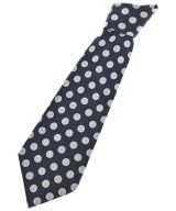 JUNYA WATANABE MAN（ジュンヤワタナベマン）ネクタイ 紺 サイズ:- メンズ/2200675275101