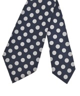 JUNYA WATANABE MAN（ジュンヤワタナベマン）ネクタイ 紺 サイズ:- メンズ/2200675275101