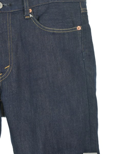 JUNYA WATANABE MAN（ジュンヤワタナベマン）デニムパンツ 紺 サイズ:M メンズ/2200675278041