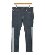 JUNYA WATANABE MAN（ジュンヤワタナベマン）デニムパンツ 紺 サイズ:M メンズ/2200675278041