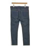 JUNYA WATANABE MAN（ジュンヤワタナベマン）デニムパンツ 紺 サイズ:M メンズ/2200675278041