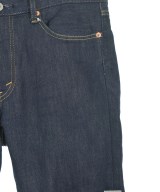 JUNYA WATANABE MAN（ジュンヤワタナベマン）デニムパンツ 紺 サイズ:M メンズ/2200675278041