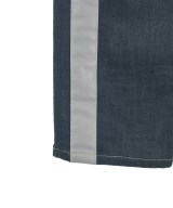 JUNYA WATANABE MAN（ジュンヤワタナベマン）デニムパンツ 紺 サイズ:M メンズ/2200675278041