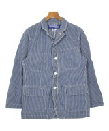 JUNYA WATANABE MAN カバーオール