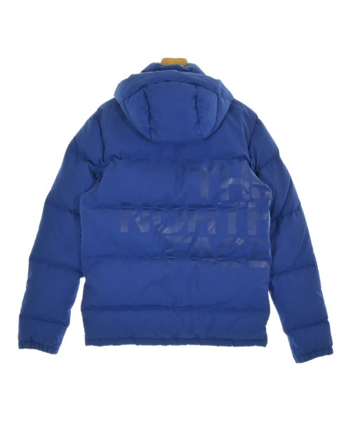 JUNYA WATANABE MAN（ジュンヤワタナベマン）ダウンジャケット/ダウンベスト 青 サイズ:XS メンズ/2200672824012