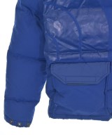 JUNYA WATANABE MAN（ジュンヤワタナベマン）ダウンジャケット/ダウンベスト 青 サイズ:XS メンズ/2200672824012