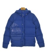 JUNYA WATANABE MAN ダウンジャケット/ダウンベスト