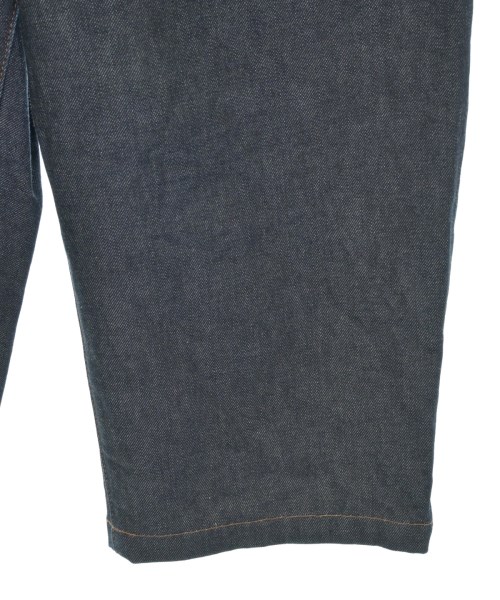 JUNYA WATANABE MAN（ジュンヤワタナベマン）デニムパンツ 紺 サイズ:L メンズ/2200674717022