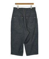 JUNYA WATANABE MAN（ジュンヤワタナベマン）デニムパンツ 紺 サイズ:L メンズ/2200674717022