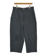 JUNYA WATANABE MAN デニムパンツ