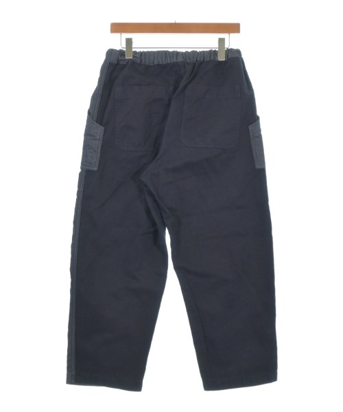 JUNYA WATANABE MAN（ジュンヤワタナベマン）デニムパンツ 紺 サイズ:XS メンズ/2200675181037
