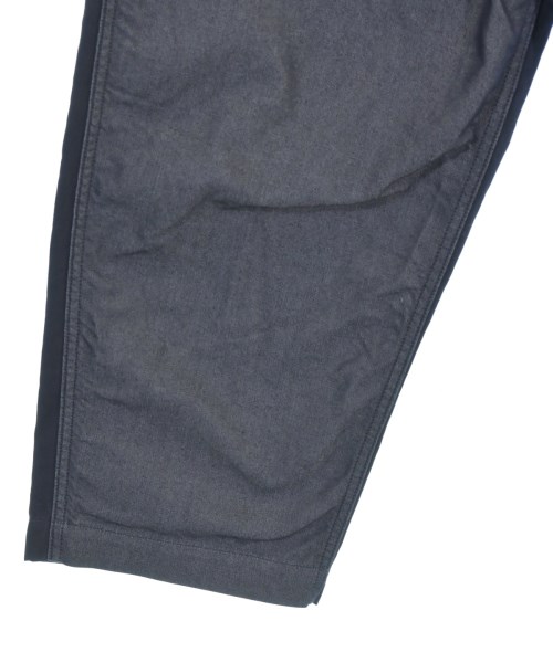 JUNYA WATANABE MAN（ジュンヤワタナベマン）デニムパンツ 紺 サイズ:XS メンズ/2200675181037