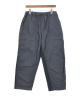 JUNYA WATANABE MAN（ジュンヤワタナベマン）デニムパンツ 紺 サイズ:XS メンズ/2200675181037