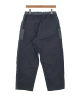 JUNYA WATANABE MAN（ジュンヤワタナベマン）デニムパンツ 紺 サイズ:XS メンズ/2200675181037