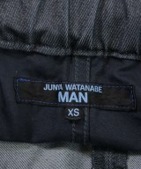 JUNYA WATANABE MAN（ジュンヤワタナベマン）デニムパンツ 紺 サイズ:XS メンズ/2200675181037