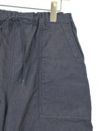 JUNYA WATANABE MAN（ジュンヤワタナベマン）デニムパンツ 紺 サイズ:XS メンズ/2200675181037