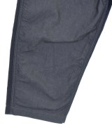 JUNYA WATANABE MAN（ジュンヤワタナベマン）デニムパンツ 紺 サイズ:XS メンズ/2200675181037