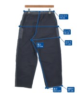 JUNYA WATANABE MAN（ジュンヤワタナベマン）デニムパンツ 紺 サイズ:XS メンズ/2200675181037