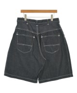 JUNYA WATANABE MAN（ジュンヤワタナベマン）ショートパンツ 黒 サイズ:M メンズ/2200675181099