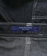 JUNYA WATANABE MAN（ジュンヤワタナベマン）ショートパンツ 黒 サイズ:M メンズ/2200675181099