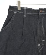 JUNYA WATANABE MAN（ジュンヤワタナベマン）ショートパンツ 黒 サイズ:M メンズ/2200675181099