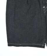 JUNYA WATANABE MAN（ジュンヤワタナベマン）ショートパンツ 黒 サイズ:M メンズ/2200675181099