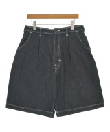 JUNYA WATANABE MAN ショートパンツ