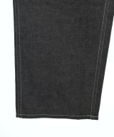 JUNYA WATANABE MAN（ジュンヤワタナベマン）デニムパンツ 黒 サイズ:L メンズ/2200675181105