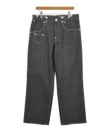 JUNYA WATANABE MAN デニムパンツ