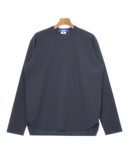 JUNYA WATANABE MAN(ジュンヤワタナベマン)Tシャツ・カットソー 紺 サイズ:M/2200675181143
