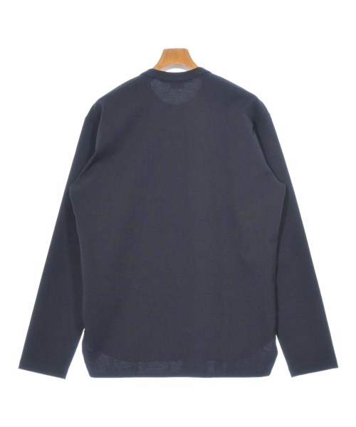 JUNYA WATANABE MAN（ジュンヤワタナベマン）Tシャツ・カットソー 紺 サイズ:M メンズ/2200675181143
