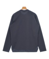 JUNYA WATANABE MAN（ジュンヤワタナベマン）Tシャツ・カットソー 紺 サイズ:M メンズ/2200675181143