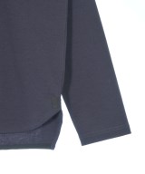 JUNYA WATANABE MAN（ジュンヤワタナベマン）Tシャツ・カットソー 紺 サイズ:M メンズ/2200675181143